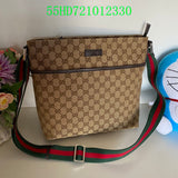 Amelia  - GCI Bags - 11148