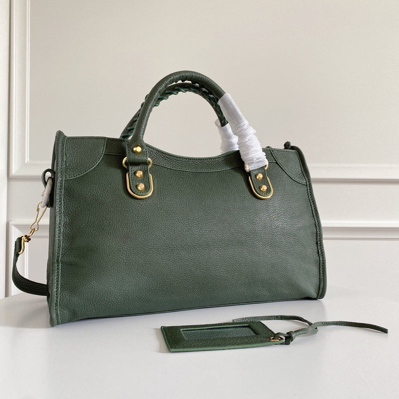 Amelia- BLN-CIAGA WOMEN LUXURY BAGS - 627
