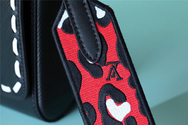 Amelia - LOV Lady Bags - 1131