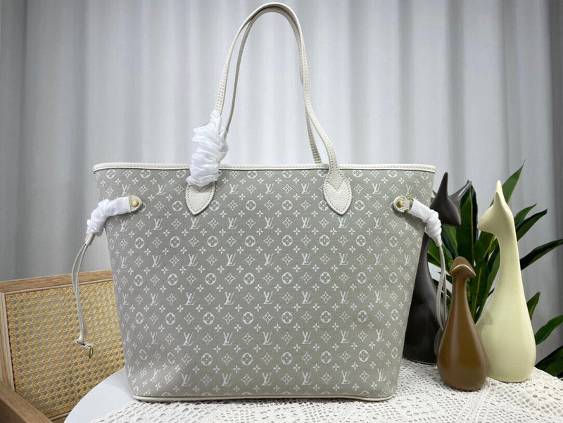 Amelia - LOV Lady Bags - 101