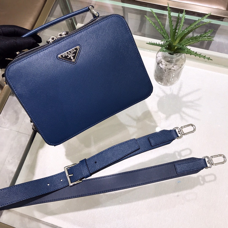 Amelia - PD Men Bags - 243