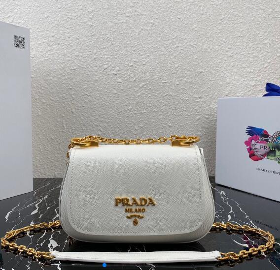 Amelia-LAON - PD Bags - 121