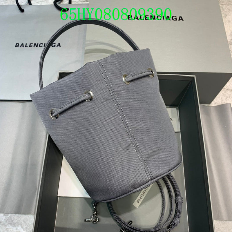 Amelia - BGA Bags - 2455