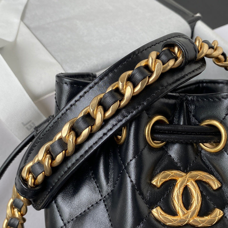 Amelia-  CHL BAGS  - 396
