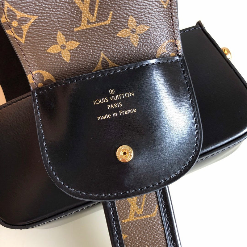 Amelia - LOV Lady Bags - 858