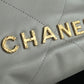 BOLSA CHANEL