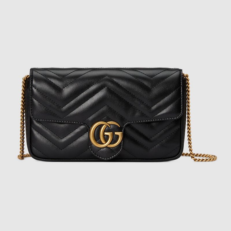 Amelia-i GUKI Women Bags - 332