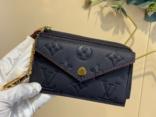 Glami-i LOV Wallets - 236