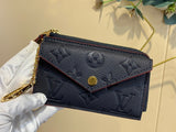 Glami-i LOV Wallets - 236