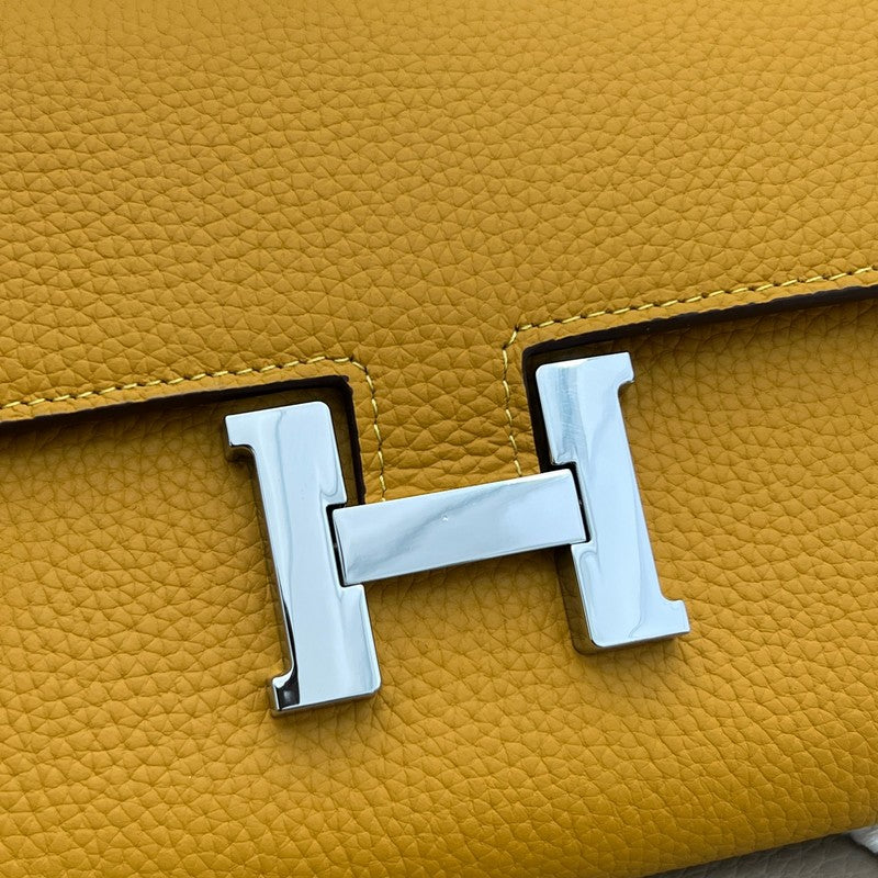 Amelia- HRMS LUXURY BAGS - 396