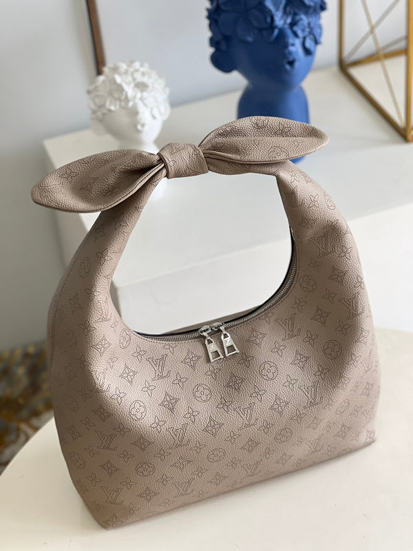 Amelia - LV Bags - 16363