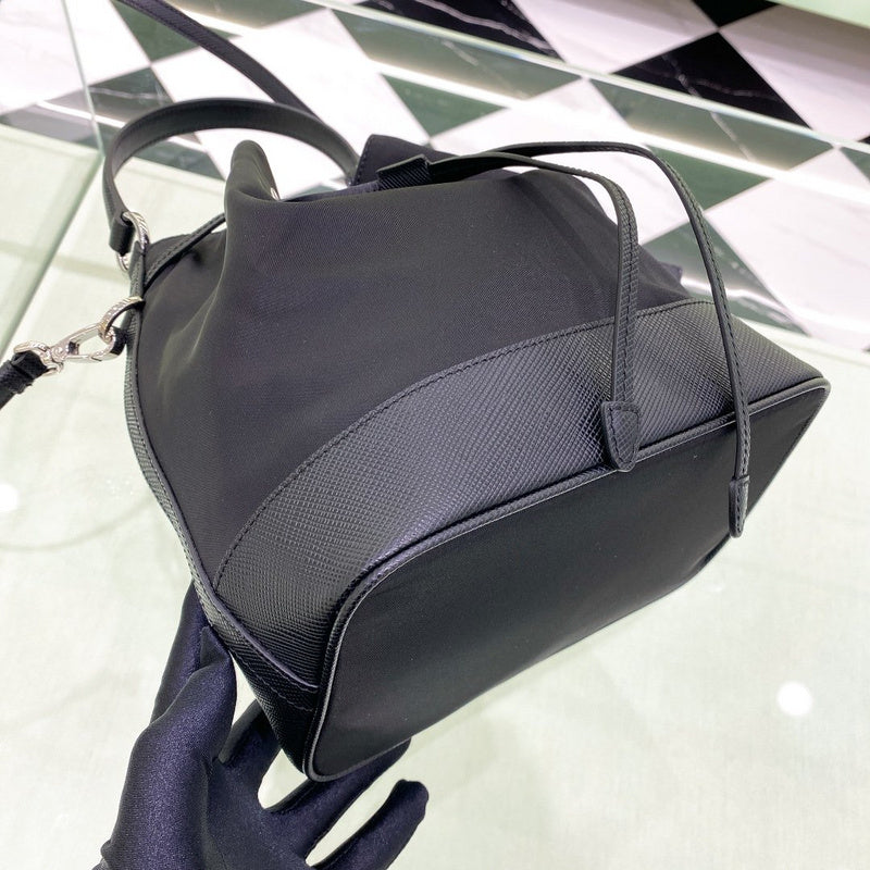 Amelia-i PD Lady Bags - 680