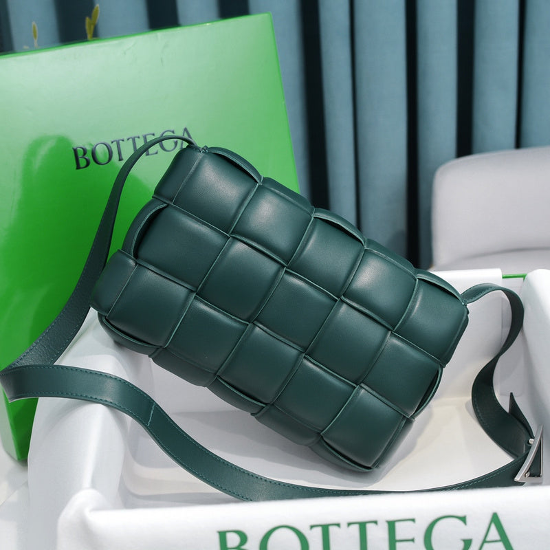 Amelia - BV Bags - 177