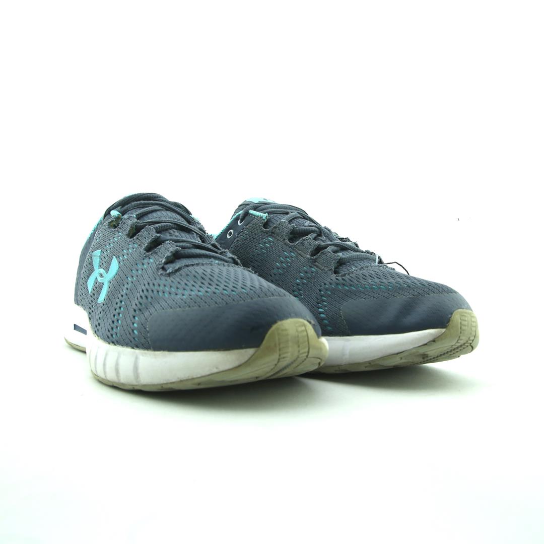 UNDER ARMOUR MICRO G PURSUIT