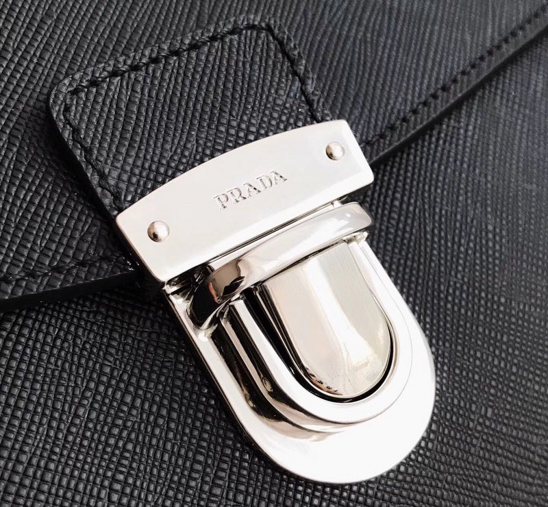 Amelia - PD Wallets - 016