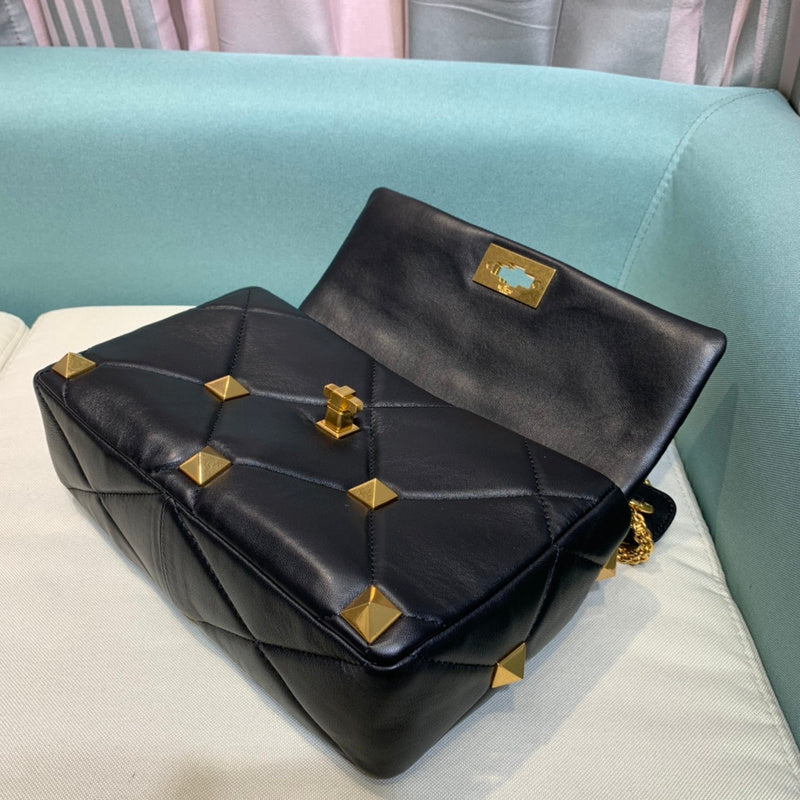 VAL LUXURY BAGS - FOR FASHION LOVERS  AFFORDABLE LUXURY BAGS- 1350