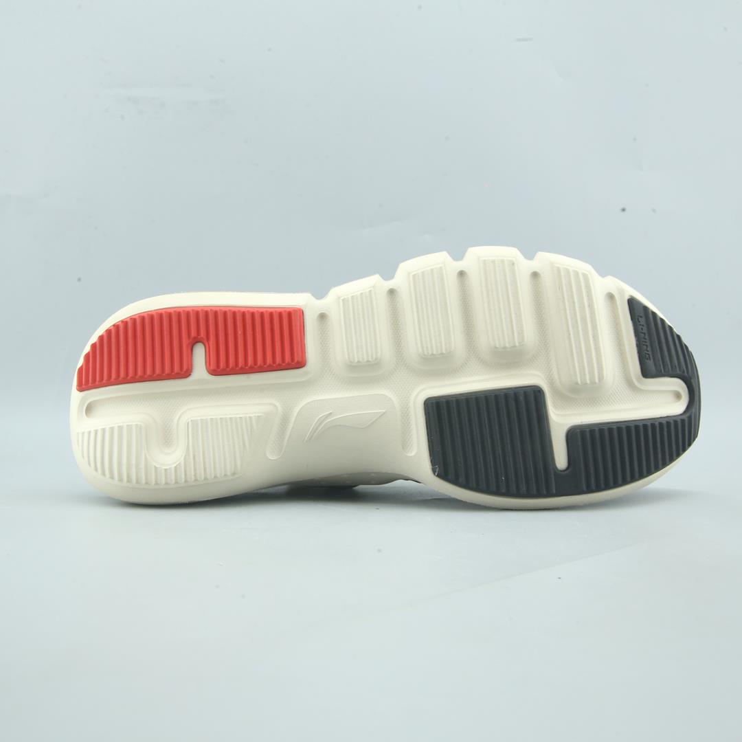 LI-NING CF YUEHUA 2.0 LOW