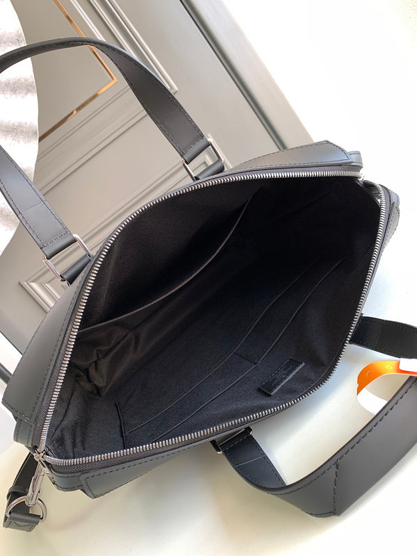 Amelia - LV Bags - 16863