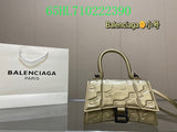Amelia - BGA Bags - 1919