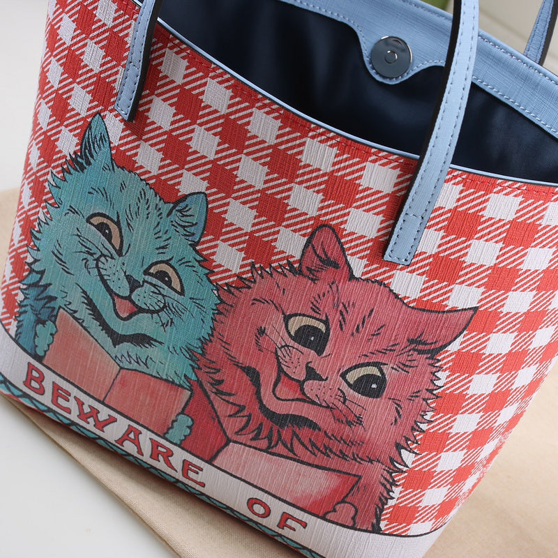 Amelia-i GUKI Women Bags - 358