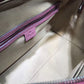 AmeliaLuxury - GCI Bags - 1202
