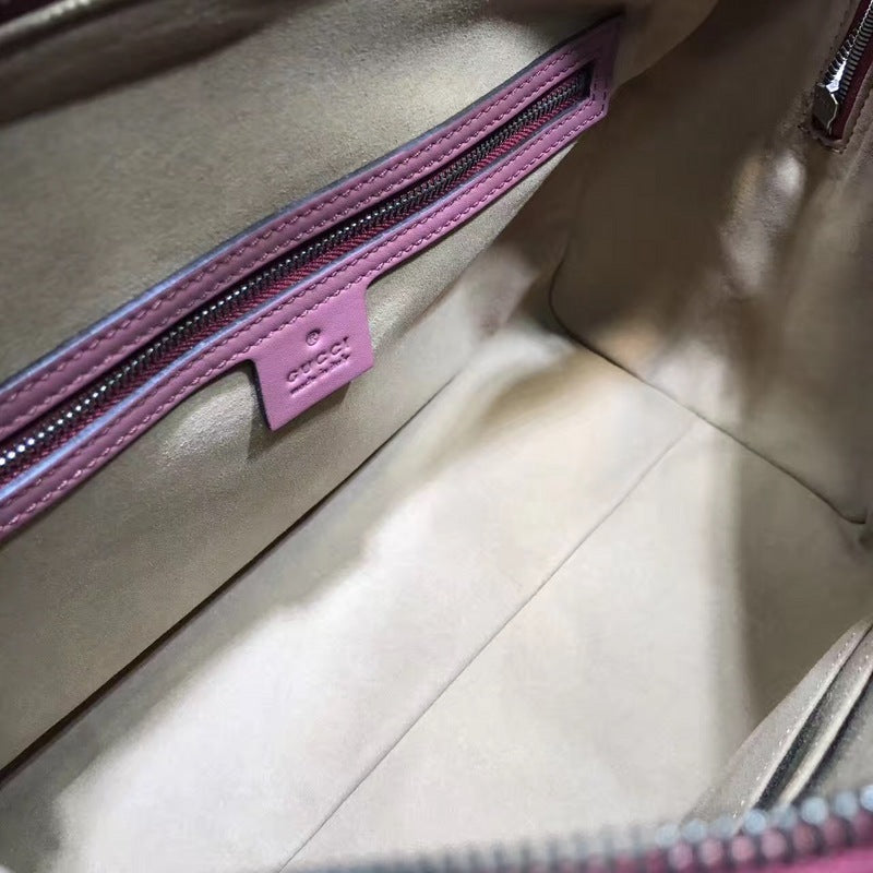 AmeliaLuxury - GCI Bags - 1202