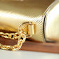 Amelia - LOV Lady Bags - 2089