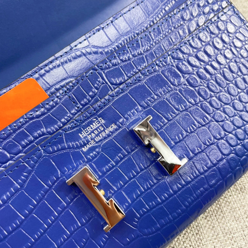 Amelia- HMS Bags - 164