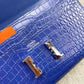 Amelia -  HERMS BAGS FOR WOMEN - 164