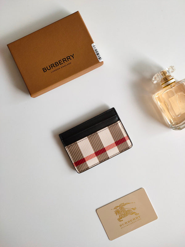 B-Berry Bags - Women Ameliave Luxury Bags - 544