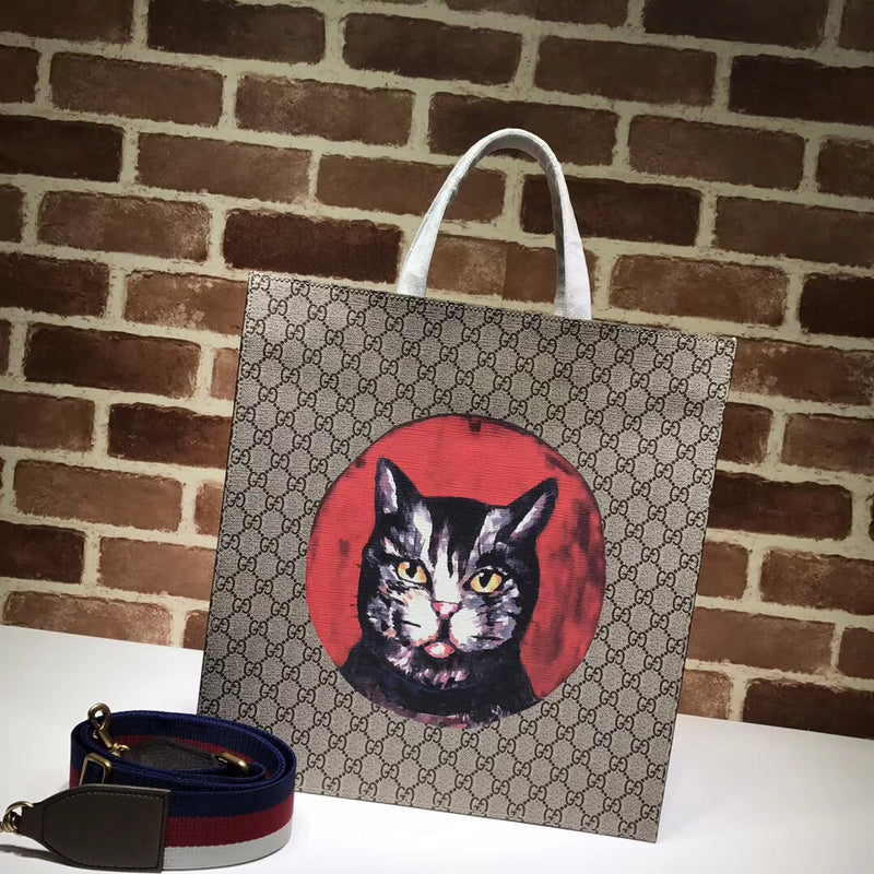 Amelia- GCI Bags - 4058