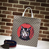 Amelia- GCI Bags - 4058