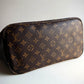 Fan Fashion Lu-Vi bags - 8105