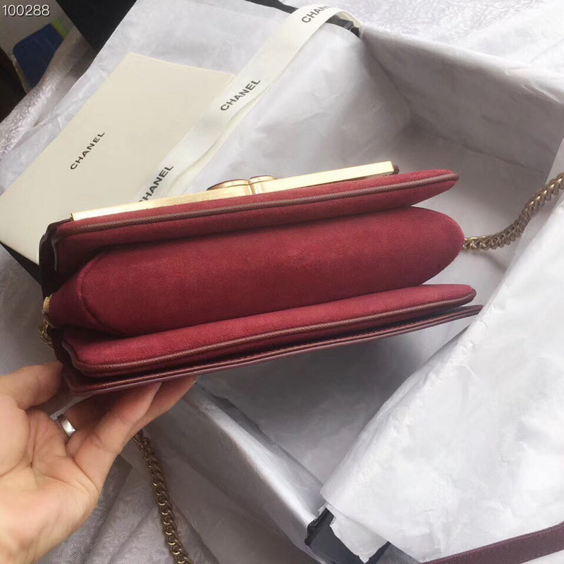 Amelia - CHL Lady Bags - 641