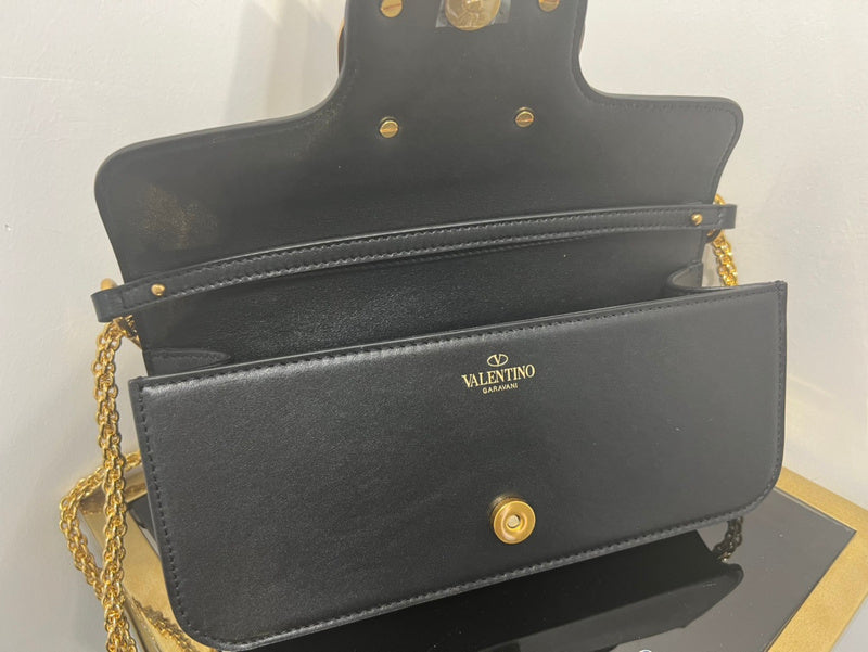 VAL LUXURY BAGS - FOR FASHION LOVERS  AFFORDABLE LUXURY BAGS- 1427