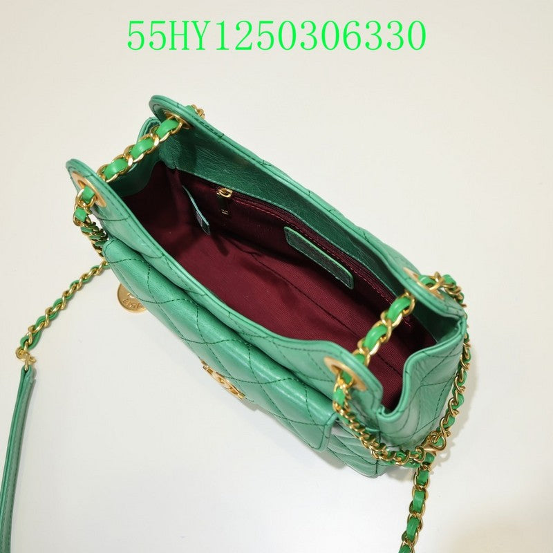 Amelia - CHL Bags - 1447