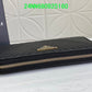 Amelia - PD Wallet - 300