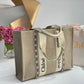 Amelia's Bag Gallery - CLE Bags - 747