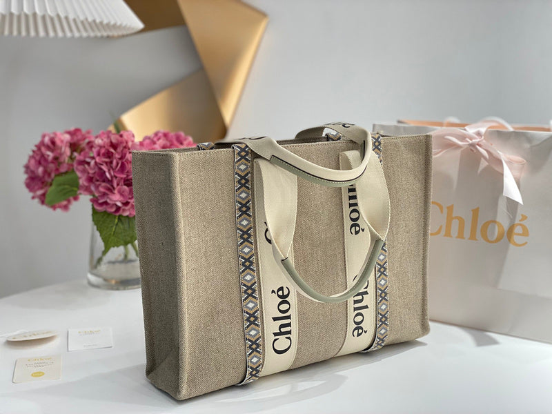 Amelia's Bag Gallery - CLE Bags - 747