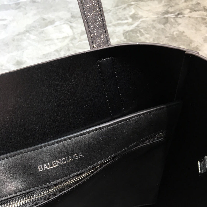 Amelia - BGA Bags - 1127