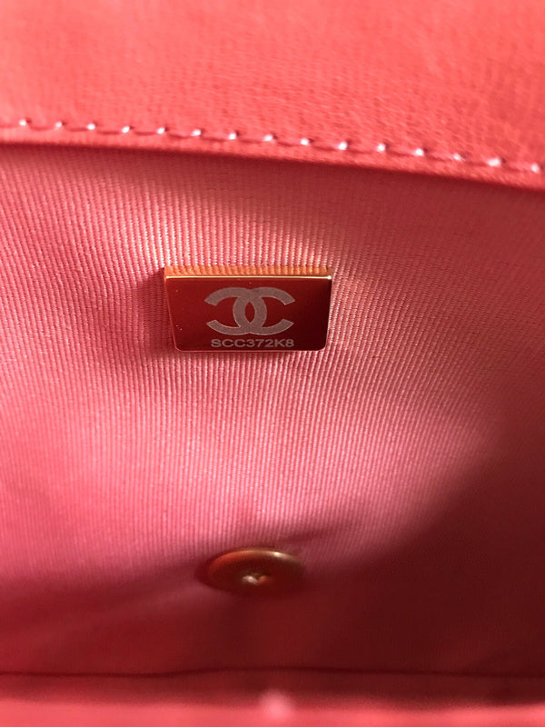 AmeliaLuxury - CHL Bags - 3451