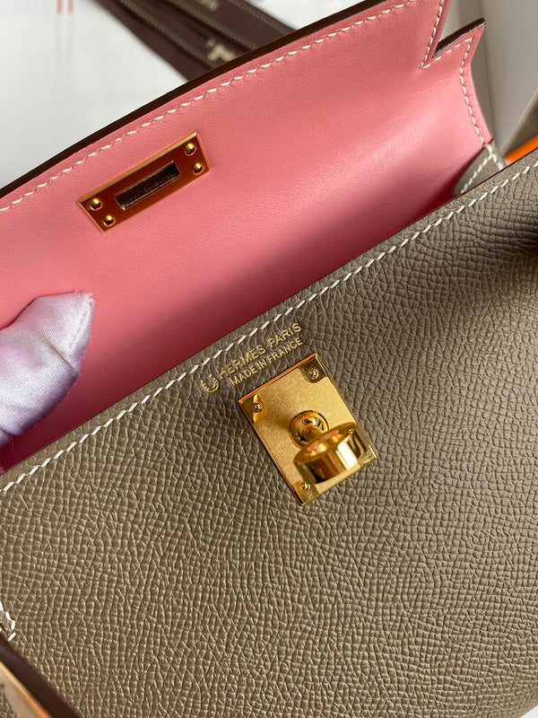 Amelia- HMS Bags - 264