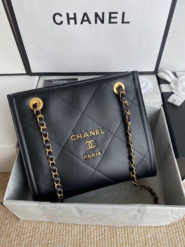 AmeliaLuxury - CHL Bags - 3431