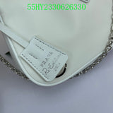 Prada Bags - The Barnes Bags  145