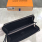 Fan Fashion Lu-Vi bags - 9011