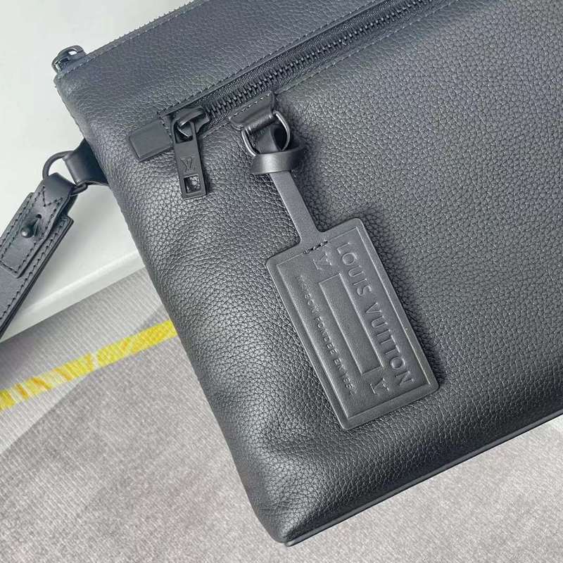 Amelia- Lu-Vi bags - 11797