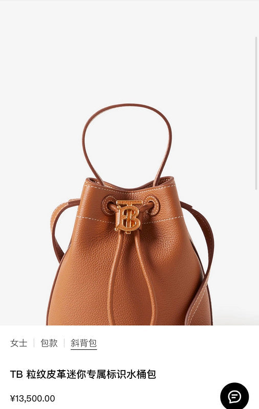 B-Berry Bags - Women Ameliave Luxury Bags - 325