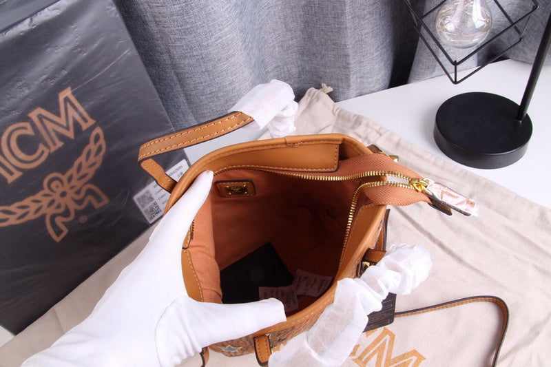 Amelia - MAmeliaBRANDED BAGS - 280
