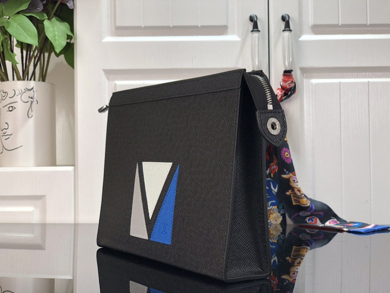 Amelia- - LOV Men Bags - 391