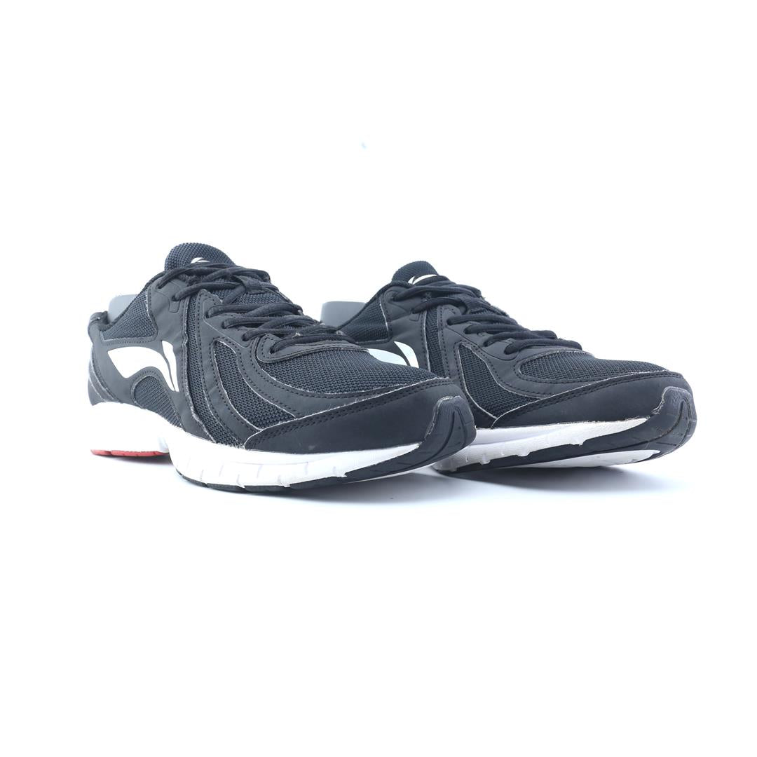 LI-NING ONE PIECE LIGHTWEIGHT